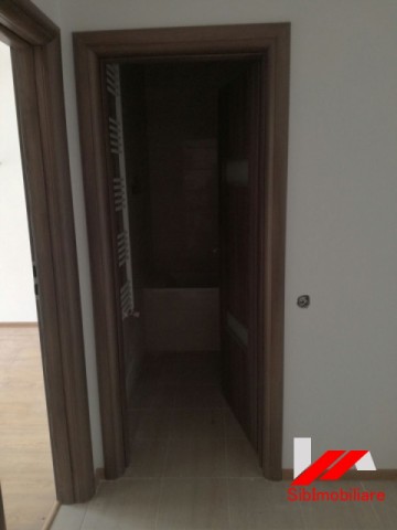 apartament-2-camere-nou-intabulat-cu-terasa-de-60mp-5